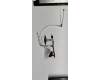 50.J3JN8.001 Acer Displaykabel