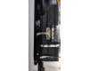50.J3JN8.001 Acer Displaykabel