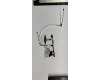 50.J3JN8.001 Acer Displaykabel