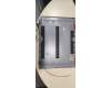 50.J3NN8.002 Acer Displaykabel
