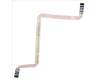 50.J3ZN7.004 Acer Flachbandkabel für Touchpad-LED