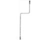 50.J3ZN7.005 Acer Flachbandkabel Hall-Sensor-Platine