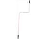 50.J3ZN7.005 Acer Flachbandkabel Hall-Sensor-Platine