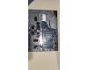50.J4PN8.001 Acer Kabel E/A-Platine Flachbandkabel