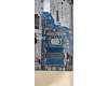 50.J4PN8.001 Acer Kabel E/A-Platine Flachbandkabel