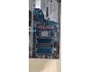 50.J4PN8.001 Acer Kabel E/A-Platine Flachbandkabel