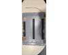 50.J4PN8.003 Acer Antenne Haupt AUX WIFI6