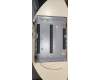 50.J4PN8.004 Acer Displaykabel