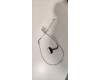 50.J4PN8.004 Acer Displaykabel