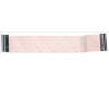50.J8KN7.001 Acer KABEL E/A-PLATINE