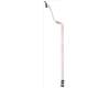 50.J8KN7.002 Acer Kabel Hall-Sensor-Platine