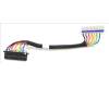 50.J8KN7.004 Acer Batteriekabel