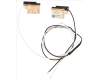 50.J8LN7.001 Acer Antennenkabel