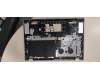 50.JF9N8.002 Acer Hauptantenne