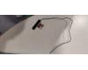 50.JF9N8.002 Acer Hauptantenne