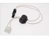 50.JMWJ2.002 Acer 2-poliges Kabel 240 mm, Lampentreiber zu Lampe