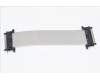 50.JPCJ2.001 Acer Flachbandkabel DMD-Mainboard 120mm