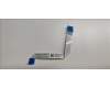 50.K09N8.001 Acer Kabel Touchpad ZU Mainboard Flachbandkabel