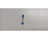 50.K09N8.002 Acer Kabel Fingerabdrucksensor ZU USB-Platine Flachbandkabel