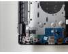 50.K09N8.003 Acer Kabel USB-Platine ZU Mainboard Flachbandkabel