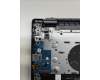 50.K09N8.003 Acer Kabel USB-Platine ZU Mainboard Flachbandkabel