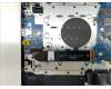 50.K09N8.003 Acer Kabel USB-Platine ZU Mainboard Flachbandkabel