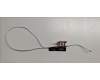 50.K09N8.004 Acer ANTENNA MAIN