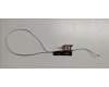 50.K09N8.004 Acer ANTENNA MAIN