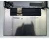 50.K09N8.006 Acer Displaykabel