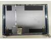 50.K09N8.006 Acer Displaykabel