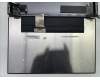 50.K09N8.006 Acer Displaykabel