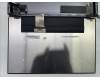 50.K09N8.006 Acer Displaykabel