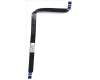 50.K0GN2.002 Acer Flachbandkabel für Hall-Sensorplatine