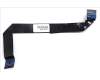50.K0GN2.003 Acer Kabel für Touchpad Flachbandkabel