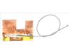 50.K0GN2.007 Acer Hilfs-WLAN-Antenne