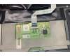 50.K0JN8.002 Acer Kabel Touchpad ZU Mainboard Flachbandkabel