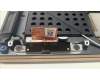 50.K0JN8.004 Acer Hauptantenne
