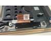 50.K0JN8.004 Acer Hauptantenne