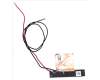 50.K0TN2.001 Acer Haupt-WLAN-Antenne