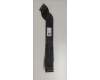 50.K0WN8.001 Acer Flachbandkabel USB-Platine zu Mainboard