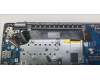 50.K0WN8.001 Acer Flachbandkabel USB-Platine zu Mainboard