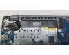 50.K0WN8.001 Acer Flachbandkabel USB-Platine zu Mainboard