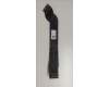 50.K0WN8.001 Acer Flachbandkabel USB-Platine zu Mainboard