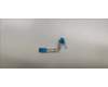 50.K0WN8.003 Acer CABLE FFC FINGERPRINT TO MB 8PIN