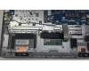 50.K0WN8.004 Acer Antennenkabel Haupt 2,4G 5G