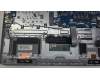 50.K0WN8.004 Acer Antennenkabel Haupt 2,4G 5G