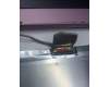 50.K0WN8.006 Acer CABLE EDP 30PIN