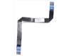 50.K3LN2.001 Acer Kabel für Fingerabdrucksensor Flachbandkabel