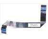 50.K3MN2.002 Acer Kabel für Touchpad Flachbandkabel