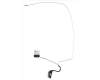 50.K65N2.003 Acer Displaykabel